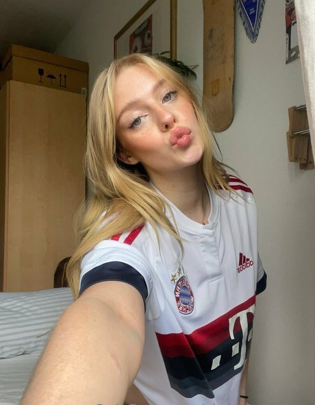 _shutupmelissa_ naked onlyfans