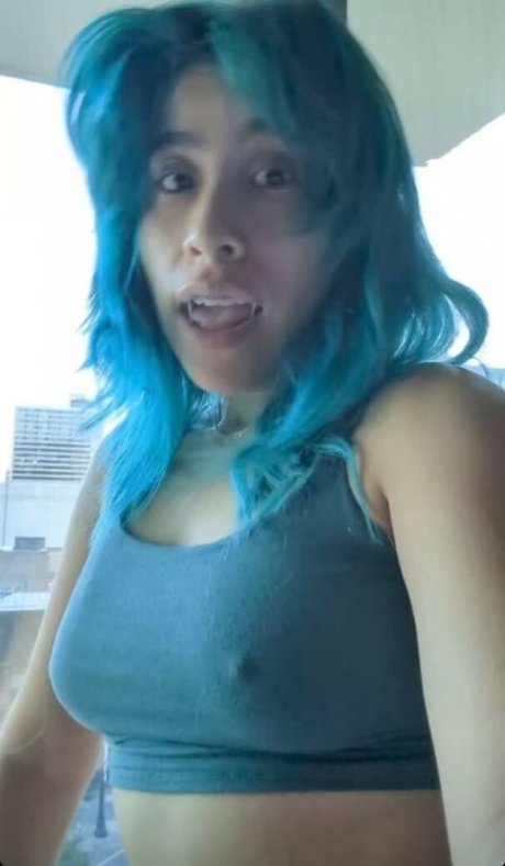 Wendy Diaz onlyfans archive