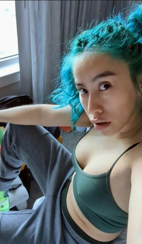 Wendy Diaz onlyfans nude photos