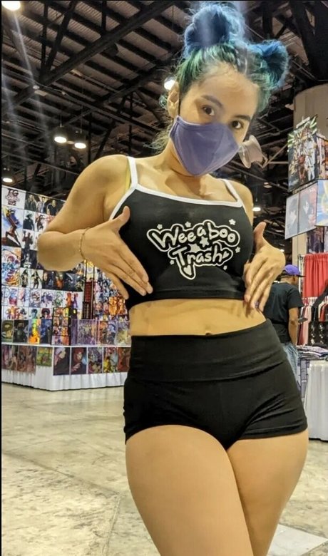 Wendy Diaz onlyfans porn