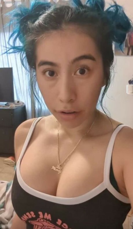 Wendy Diaz onlyfans leaked