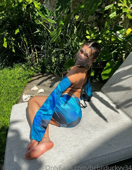 heyitsnamii onlyfans post