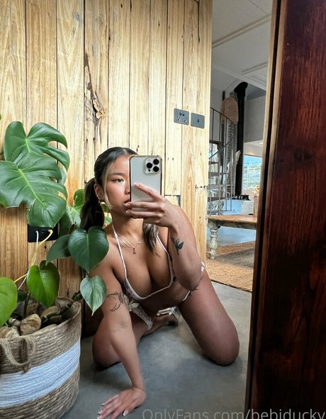 heyitsnamii onlyfans naked porn