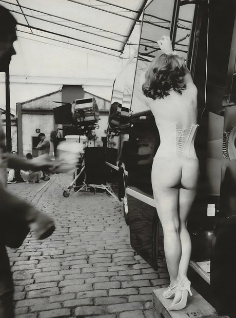 Regiane Alves leaked onlyfans sex tape