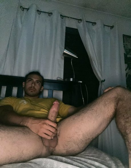 j manxillas onlyfans leaked.