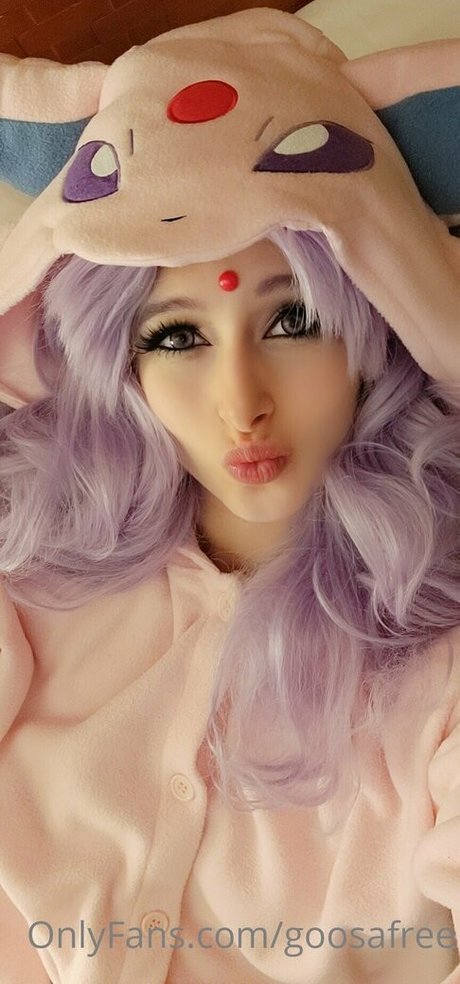 goosafree only fans review