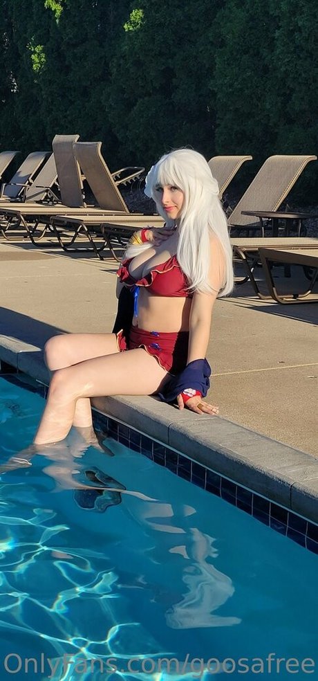 goosafree onlyfans content type