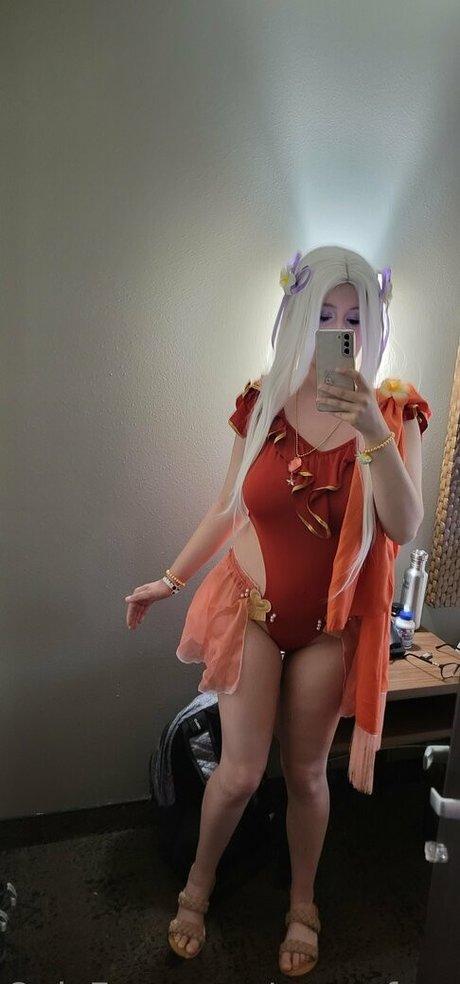 goosafree onlyfans free