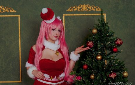 goosafree onlyfans fuck