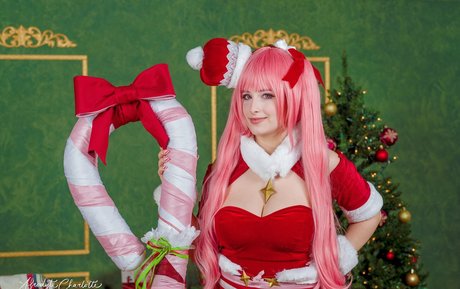 goosafree Profile pic