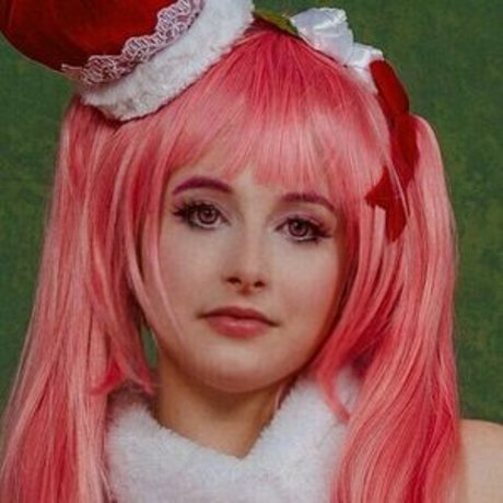 goosafree onlyfans leak sex