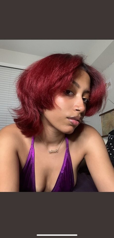 Aquariushottie only fans pictures