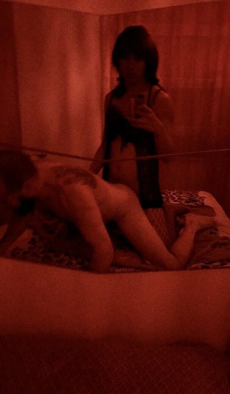 ialicia4u onlyfans nudes leaked