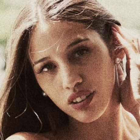 Melisa Aguayo free onlyfans