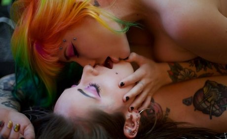 lindseyjenningz onlyfans free