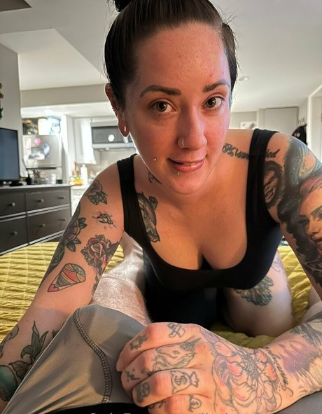 lindseyjenningz onlyfans