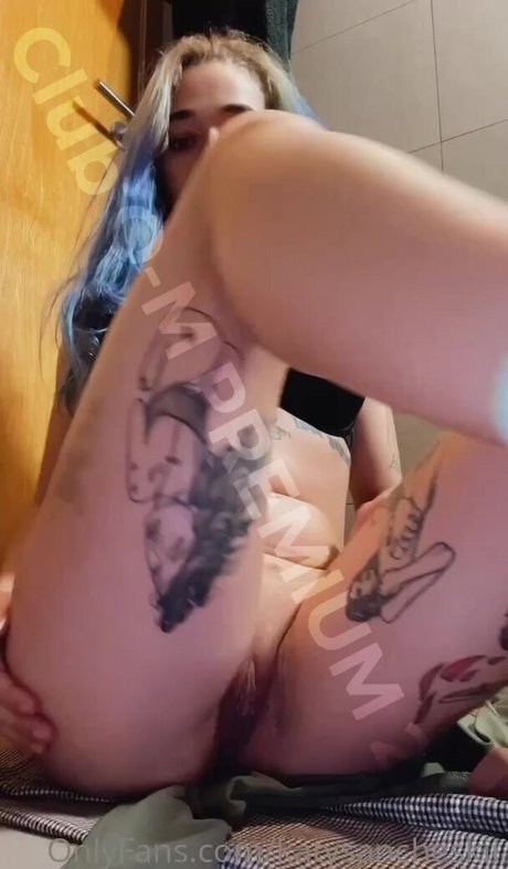 katysancheskii onlyfans nudes