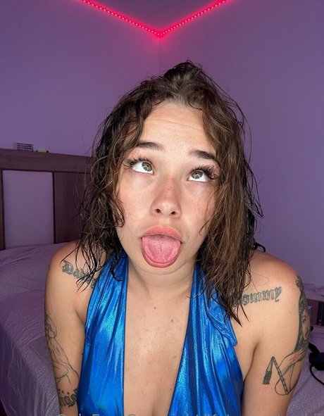 katysancheskii onlyfans gratis