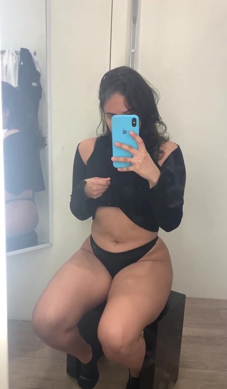 Jujuvi leak onlyfans porn