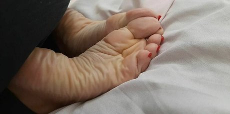 Jupesexy nude onlyfans leaks