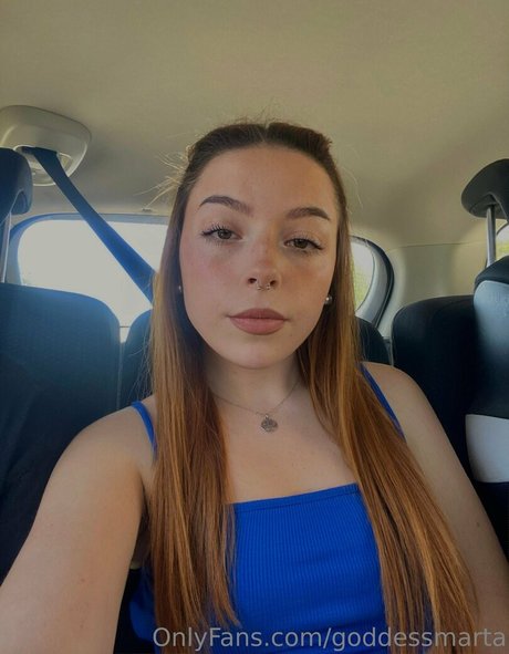 goddessmarta onlyfans full