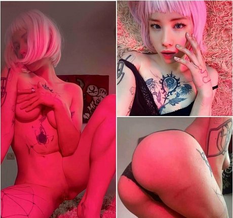 misato mylf onlyfans leaked dirtyship