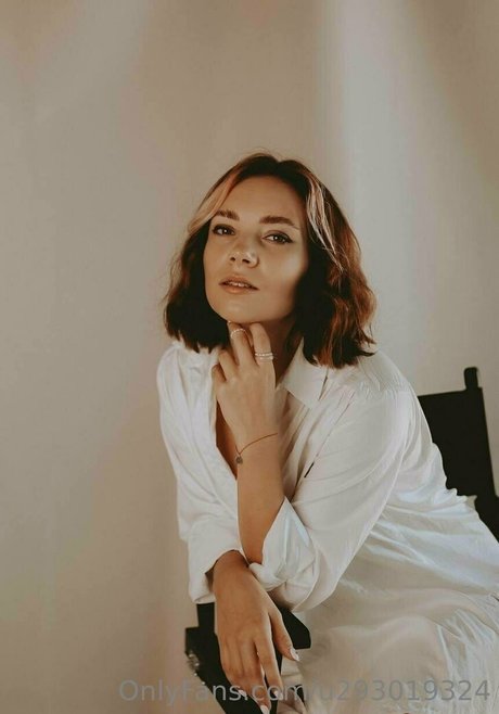 misato mylf only fans pics