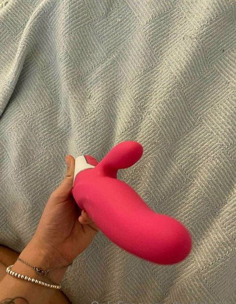 misato mylf onlyfans leak nudes