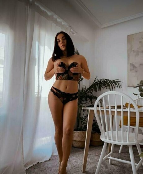 misato mylf sex onlyfans