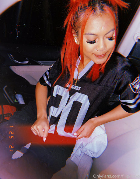 zamoraheart onlyfans sexy