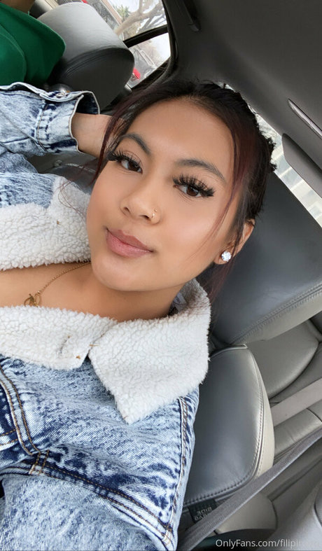 zamoraheart onlyfans leaked free