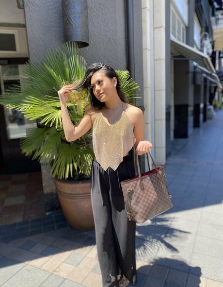 zamoraheart onlyfans keak