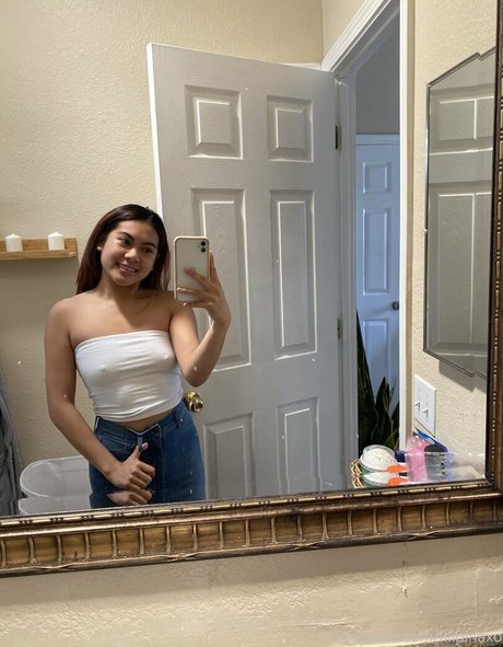 zamoraheart leaked onlyfans porn