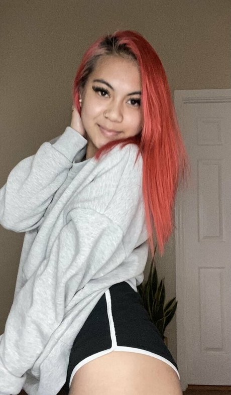 zamoraheart onlyfans leaka