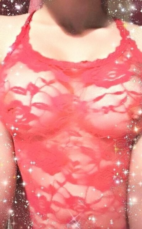 alexialove onlyfans sex leaked