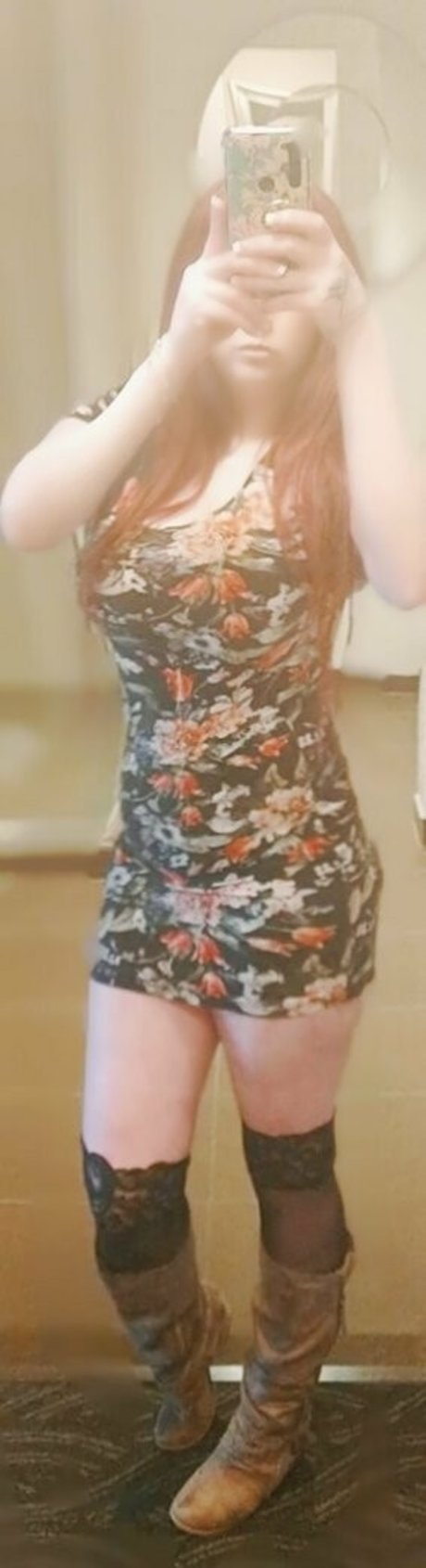 alexialove onlyfans keak