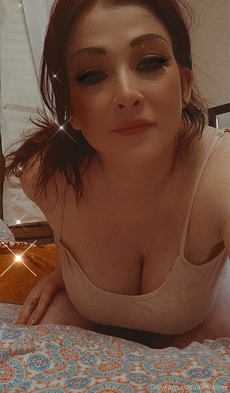 alexialove onlyfans porn
