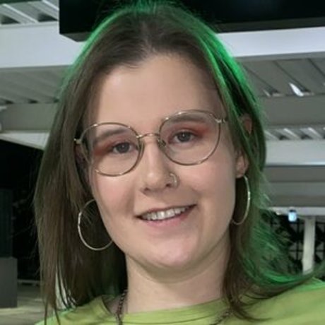 Ryleigh Hawkins onlyfans xxx