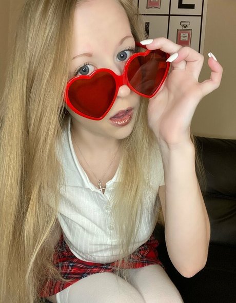 rosalieduthe onlyfans nude porn