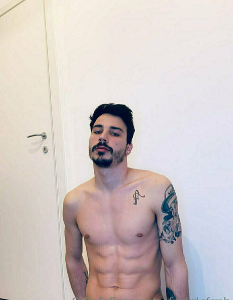 nsfwonlyfans onlyfans leake