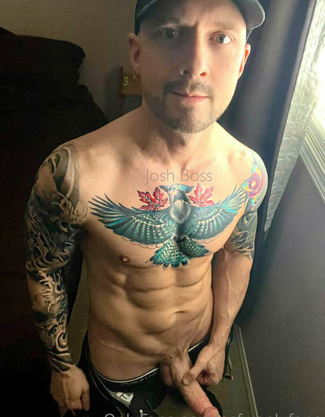 nsfwonlyfans onlyfans free