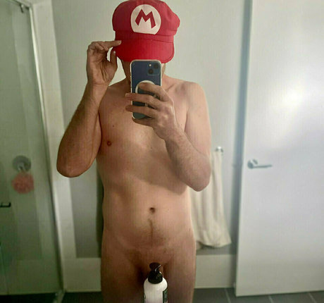 nsfwonlyfans onlyfans posts