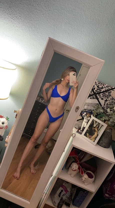 Regina Knoll onlyfans leaked dirtyship