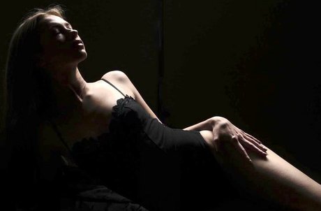 Regina Knoll porn onlyfans leaks