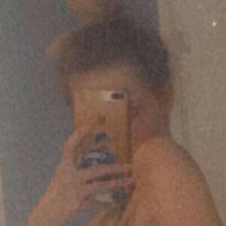 Regina Knoll naked leaked onlyfans