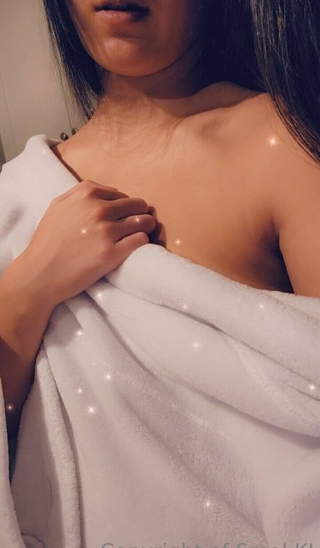 smol kj naked onlyfans