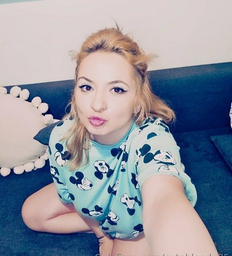 cuteblonde85 sex tape onlyfans