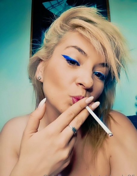 cuteblonde85 nude leak onlyfans