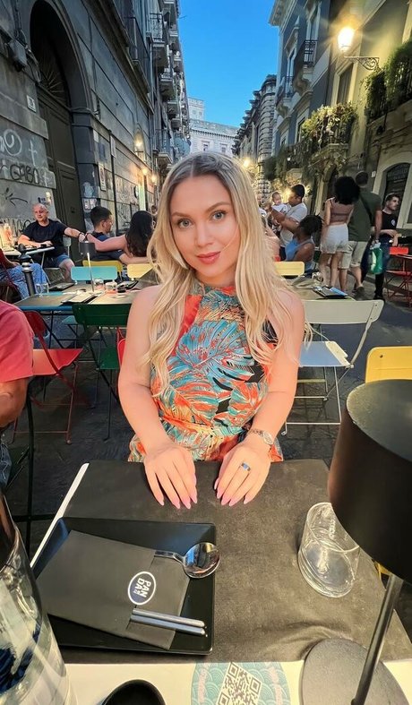 Natalie Power onlyfans leak