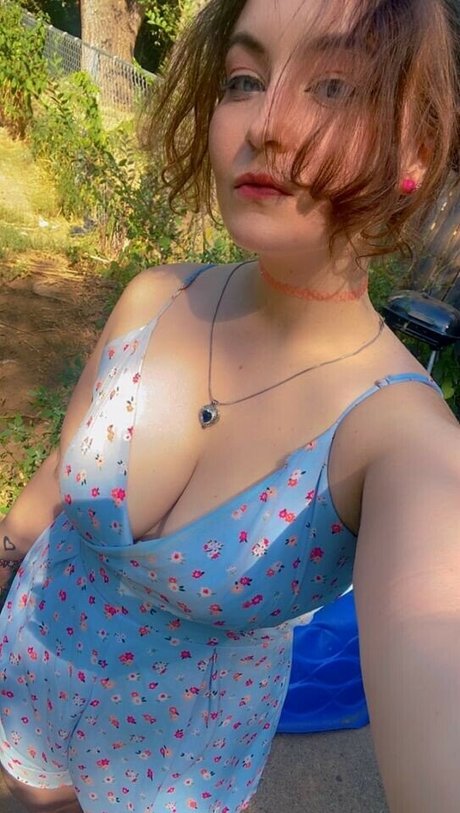 Lylah Love nude leaked onlyfans